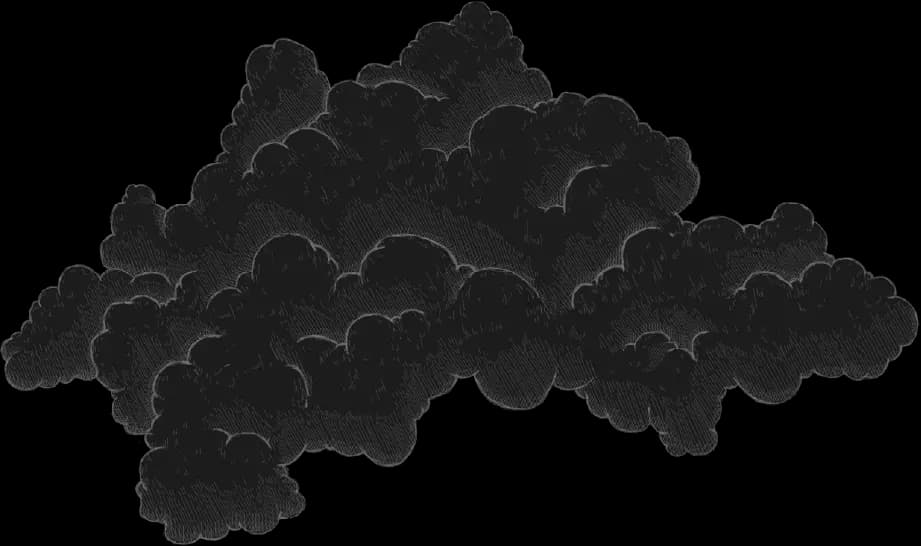 雲