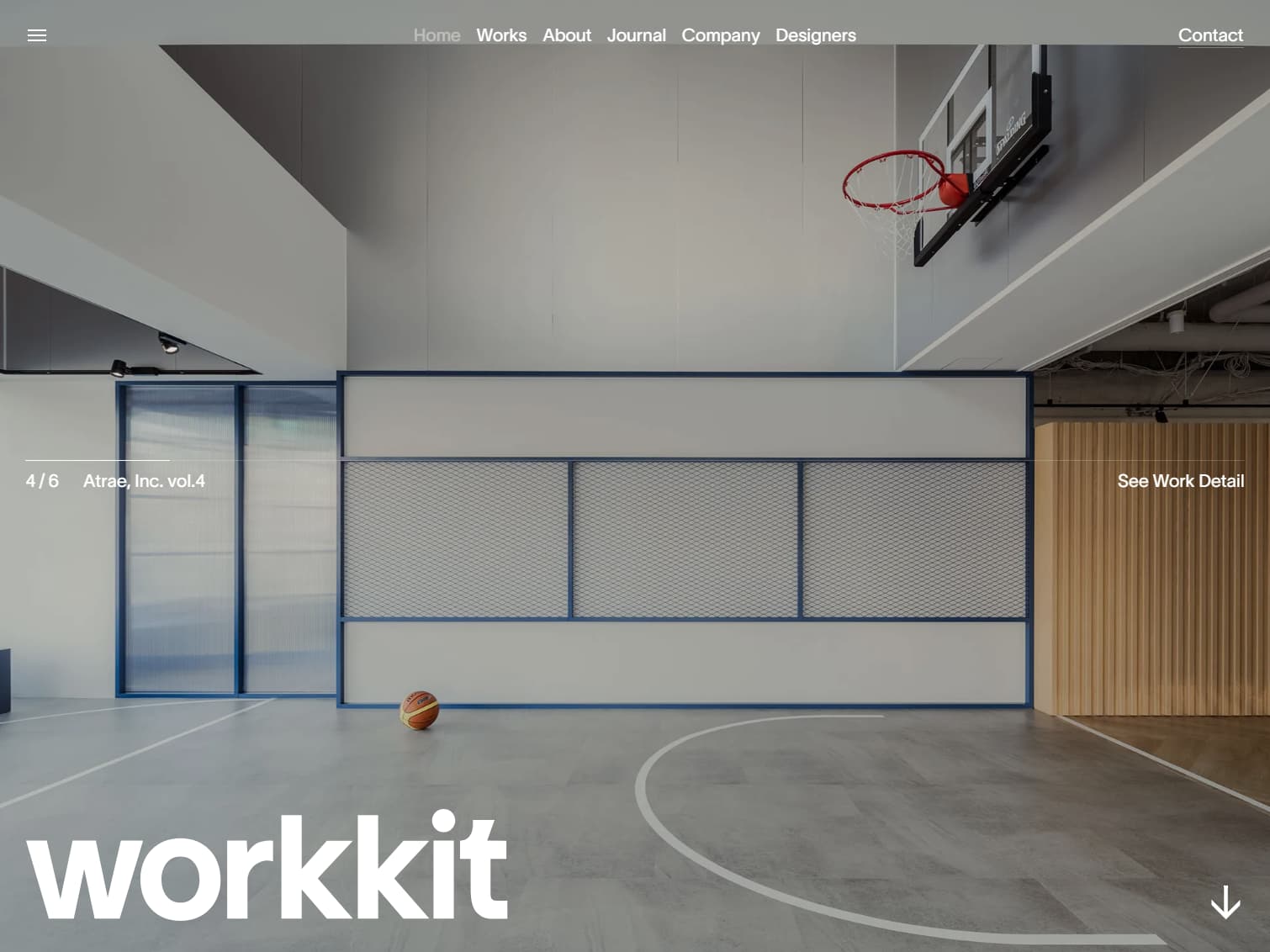 東京のオフィスデザイン・レイアウトならwork kit by HITOBA DESIGN