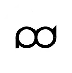 PXD