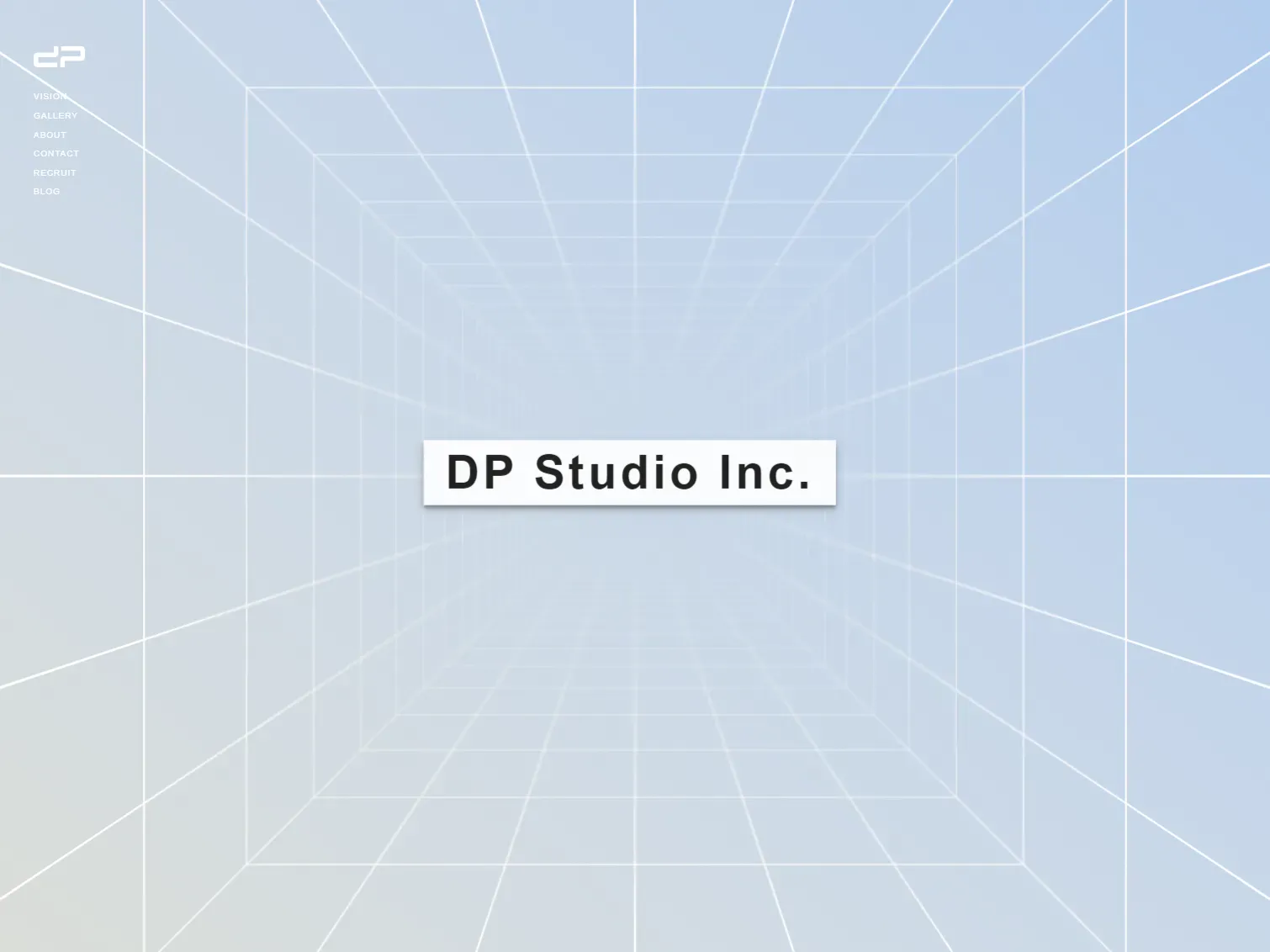 DP Studio Inc.