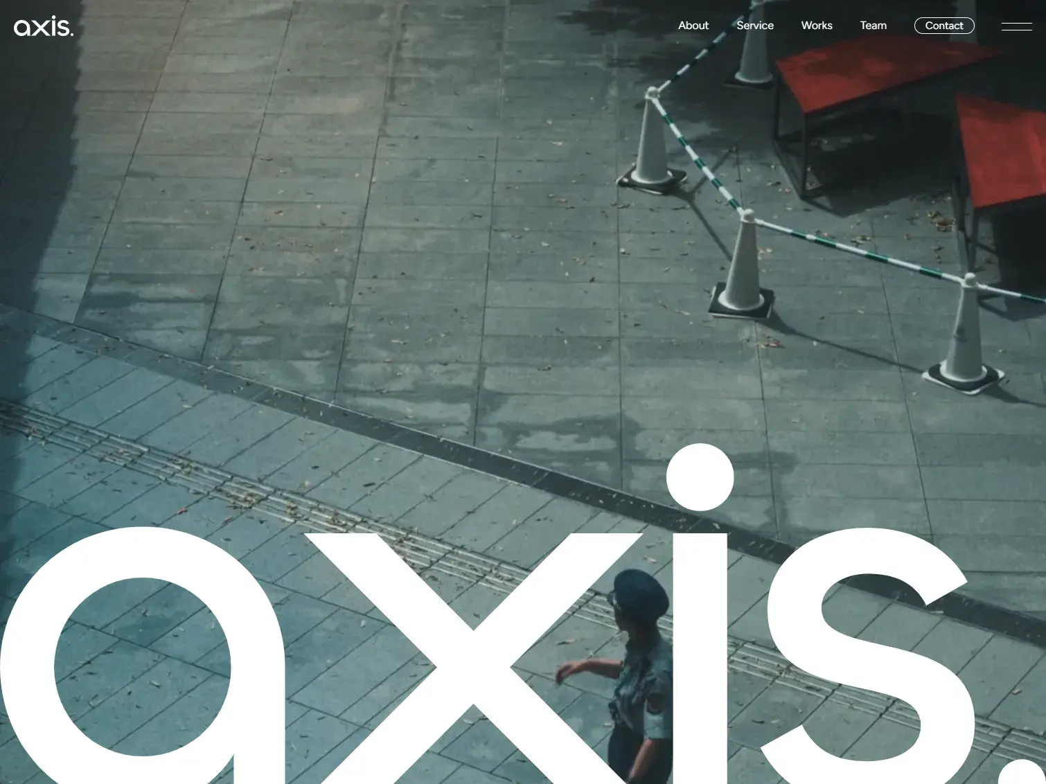 Axis.ov-Films