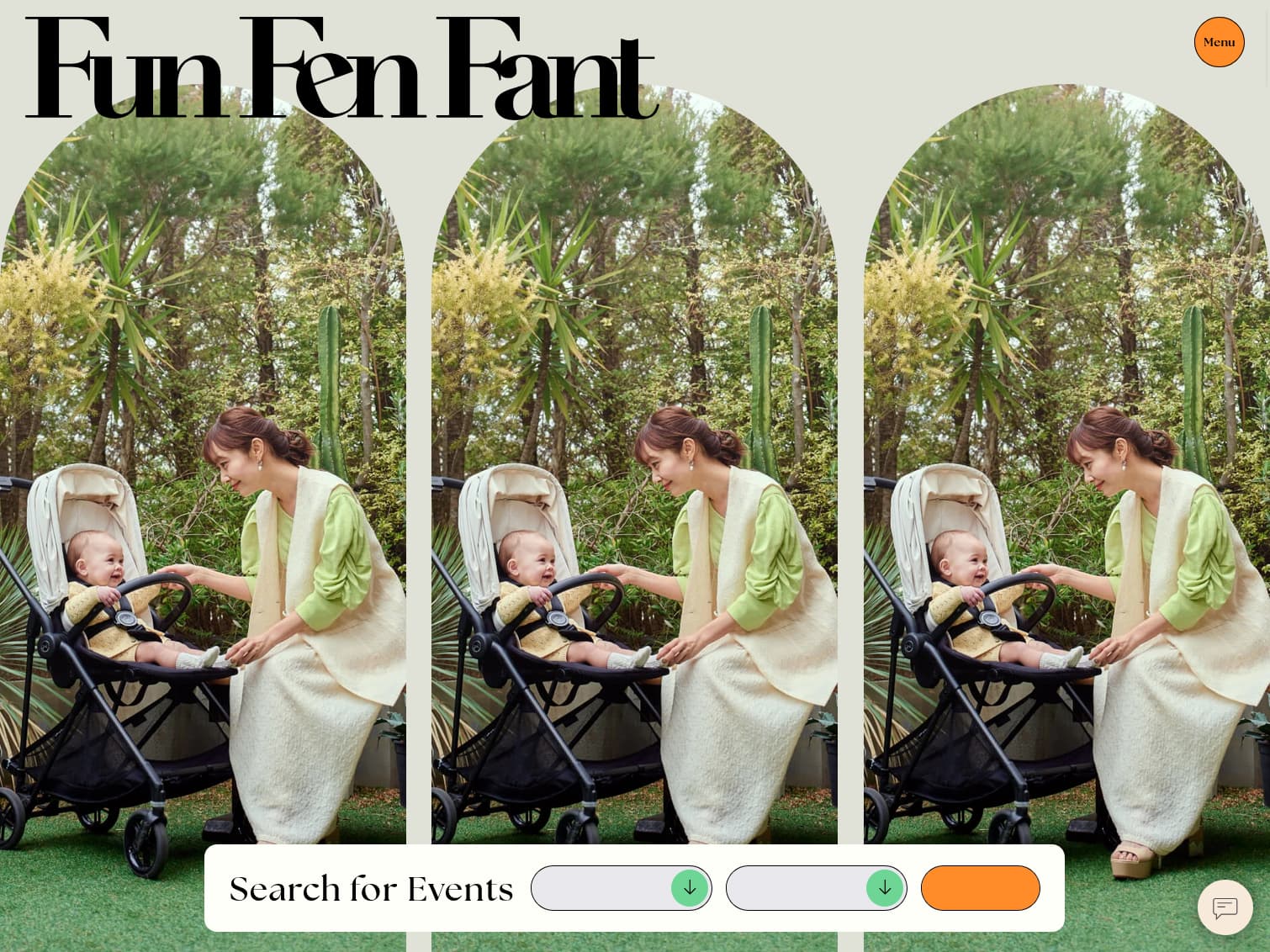 FunFenFant