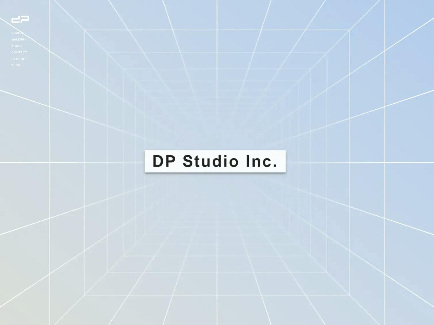 DP Studio Inc.